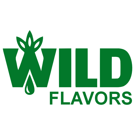 Wild Flavors